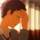 tooru_sad1