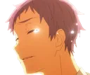 Tooru_Cry