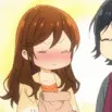 hori_tsun2