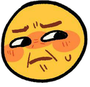 UH