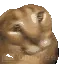 floppaspeen