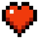 Minecraft_1 Discord Emoji