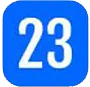 23