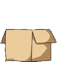 boxfast