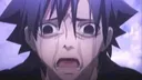 pain