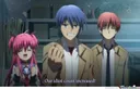 Angelbeats1