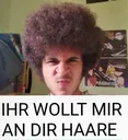 mjjhaare