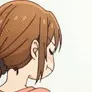 hori_nom