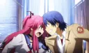angelbeats2