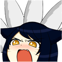 ahriAngry Discord emoji
