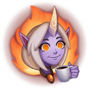 Everything_is_Okay Discord emoji