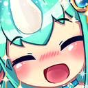 sorakaAYAYA Discord emoji