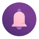 D_Notify