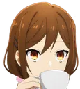 Hori_Sip