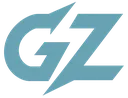GZG