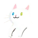 emoji_VillenCatW