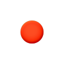 z_m_cP Discord emoji