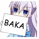 Baka