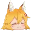 happy_fur Discord Emoji