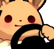 qtsSTEER qtsSTEER