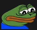 Sadge Sadge