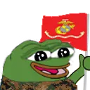 motopepe
