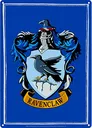 raven