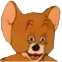 jwheeze