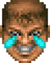 Doom_Laugh Doom_Laugh