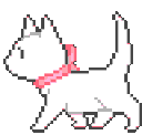 Y_kitty Discord Emoji