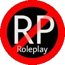 NoRoleplaying NoRoleplaying
