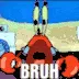 kreb
