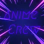 AnimeCrew Discord Emoji