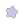 star star