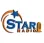 :StarRadio: