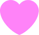 PinkHeart