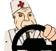 emoji_dyrka