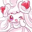 eeee