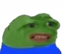 PeepoUuuhWhat PeepoUuuhWhat