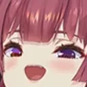 MarineHeh