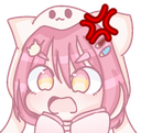 nightmarie_angy_kaia Discord emoji
