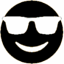 9965_GlassColor
