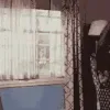 windowJump