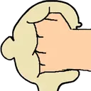 listenerPunched