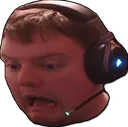 Jaeger