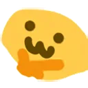 uwu