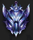 Diamante Discord emoji
