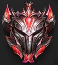 GranMaestro Discord emoji