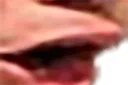 Pog