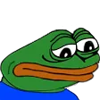 Sadge